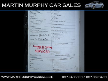 2014 Volkswagen Golf - thumbnail 24