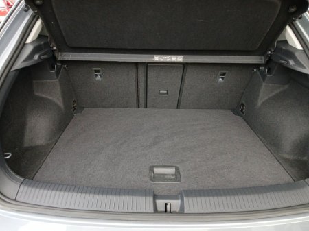 2024 Volkswagen T-Roc - thumbnail 19