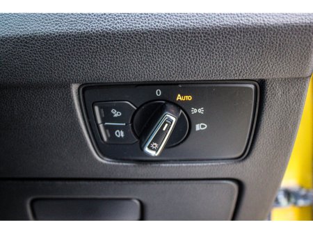 2018 Volkswagen Arteon - thumbnail 21