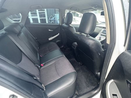 2014 Toyota Prius 1.8 Hybrid €9,750 thumbnail