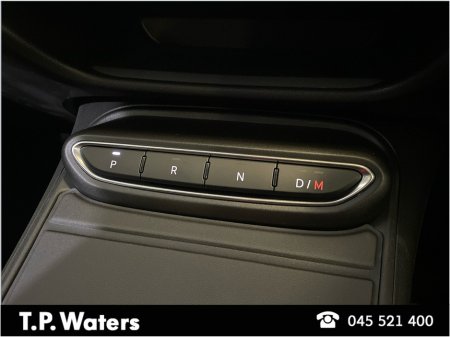 2026 Fiat 600 1.2 HYBRID - AUTOMATIC - 5 YEAR WARRANTY €27,950 thumbnail