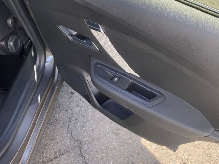 2024 Citroen C4 - thumbnail 32