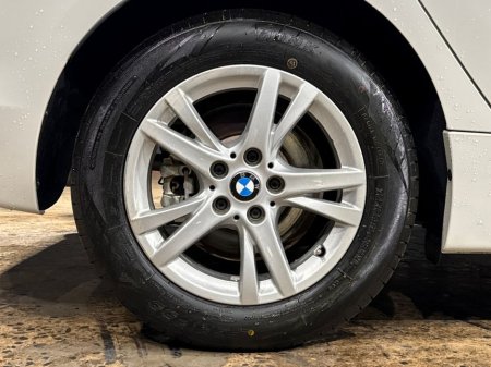 2019 BMW 2 Series - thumbnail 11