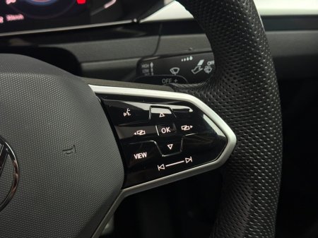 2024 Volkswagen Arteon R-LINE 1.4 TSI PHEV DSG *PAN ROOF* €45,990 thumbnail