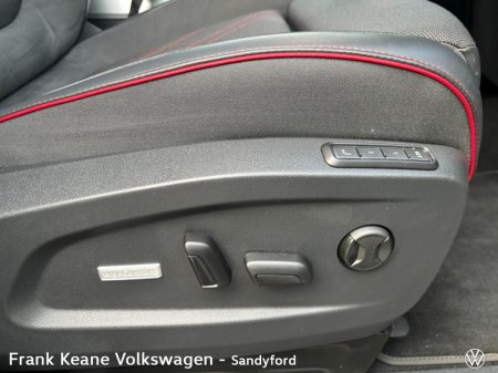 2025 Volkswagen ID.Buzz - thumbnail 14