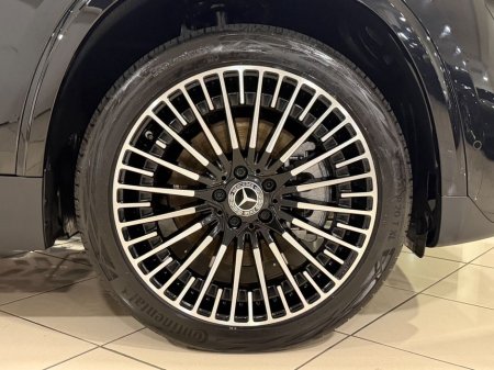 2025 Mercedes-Benz EQA - thumbnail 15