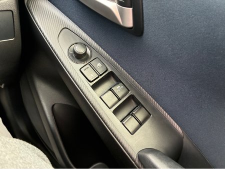 2015 Mazda Demio - thumbnail 16