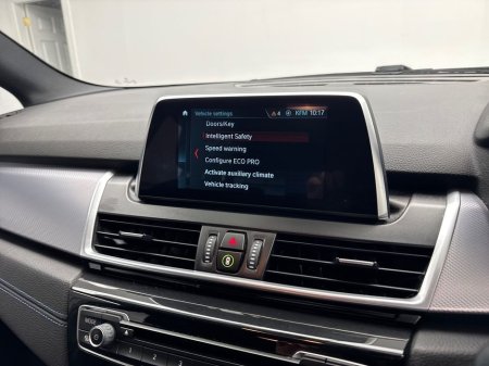 2018 BMW 2 Series - thumbnail 21