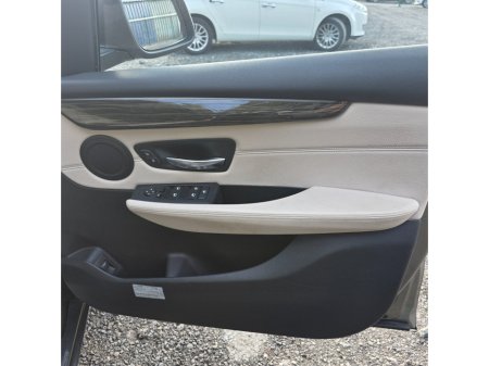 2016 BMW 2 Series 218d SE €15,950 thumbnail