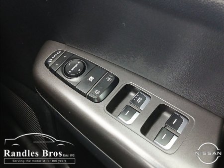 2016 Kia Sportage - thumbnail 22