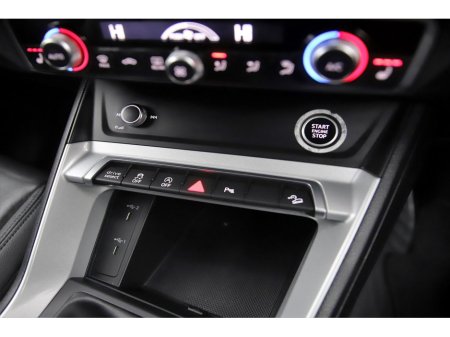 2023 Audi Q3 - thumbnail 24