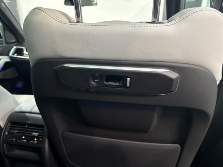 2026 BMW X5 - thumbnail 26