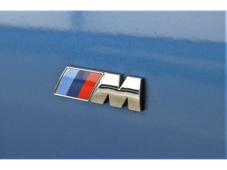 2016 BMW 1 Series - thumbnail 29