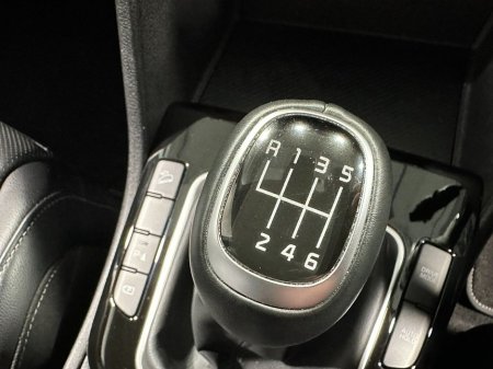 2025 Kia Sportage K3 1.6 Crdi 251 €39,800 thumbnail