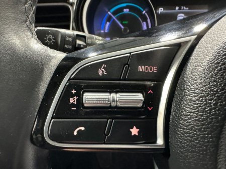 2023 Kia XCeed - thumbnail 14