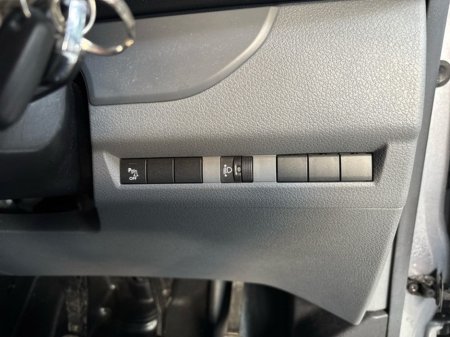 2021 Toyota Proace - thumbnail 15