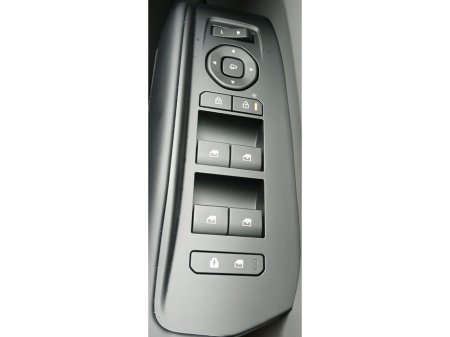 2026 Kia EV9 - thumbnail 10