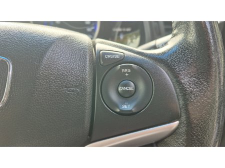 2014 Honda Fit - thumbnail 24