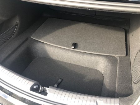 2026 BYD Seal - thumbnail 17