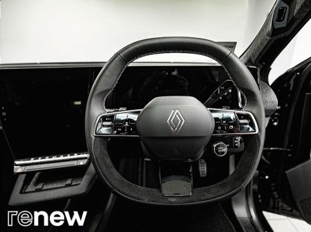 2024 Renault SCENIC E-TECH - thumbnail 6