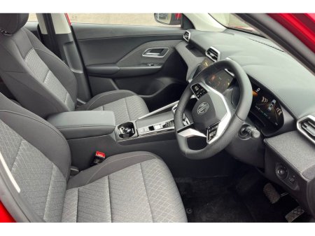 2026 MG ZS - thumbnail 10