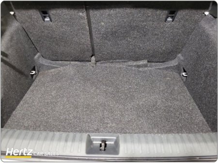 2024 Skoda Kamiq - thumbnail 18