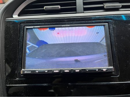 2022 Honda Shuttle €17950 2022 HONDA SHUTTLE HYBRID SENSING / REVERSE CAMERA/ CRUISE CONTROL €17,950 thumbnail