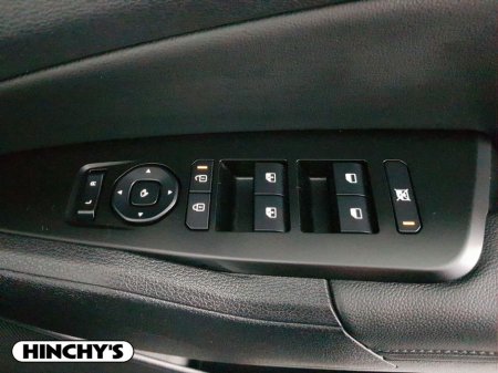 2026 Kia Sportage - thumbnail 21