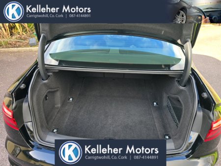 2021 Audi A4 - thumbnail 13