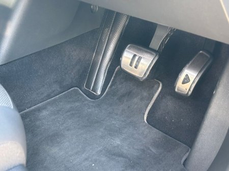 2022 Volkswagen ID.4 GTX 220 KW GTX Business 77KWH 299HP €26,990 thumbnail