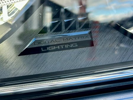 2025 MG HS - thumbnail 18