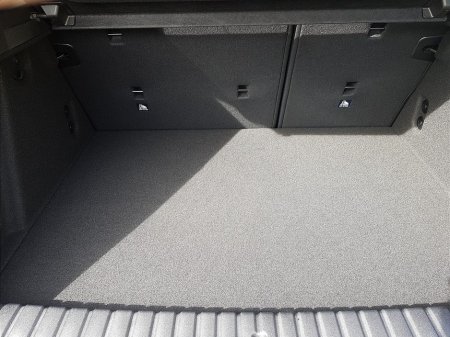 2026 BMW 1 Series - thumbnail 11