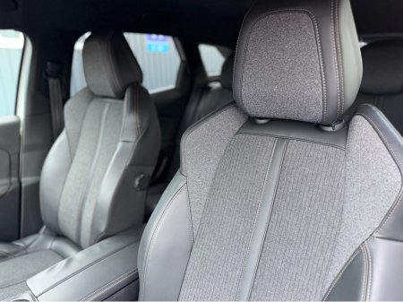 2018 Peugeot 3008 GT REP - 1.6 PETROL - AUTO - 12M WARRANTY - CAR: €19,950 thumbnail