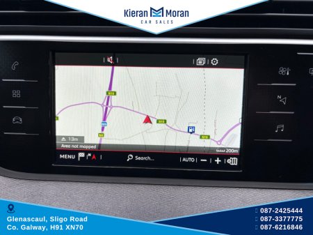 2018 Citroen Grand C4 Picasso - thumbnail 11