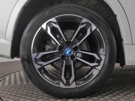 2023 BMW X1 - thumbnail 13