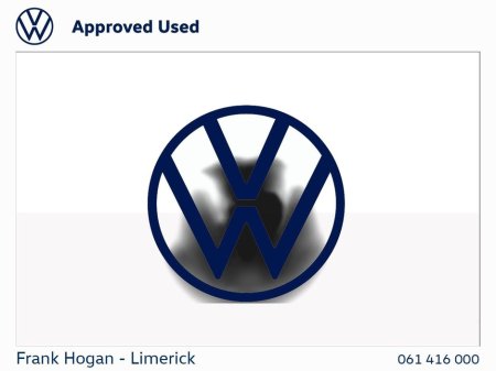 2022 Volkswagen Tiguan 1.4 TSI PHEV 245HP R-Line DSG 59,500kms CALL JACK 0877959730