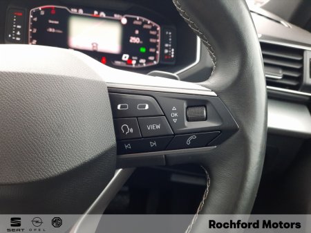 2022 SEAT Tarraco - thumbnail 20