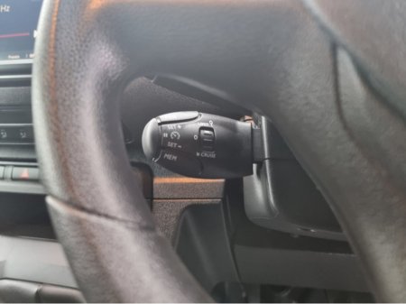 2023 Fiat Scudo - thumbnail 12