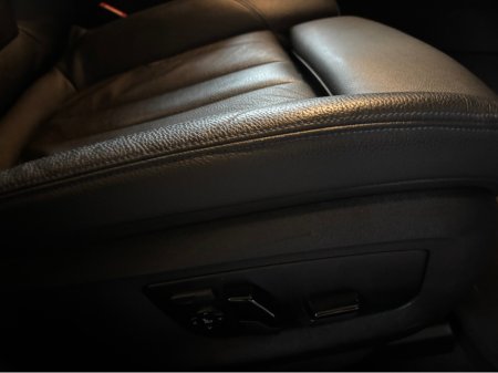 2023 BMW 5 Series 530E XDRIVE M SPORT 5SMF 4DR AUTO €36,999 thumbnail