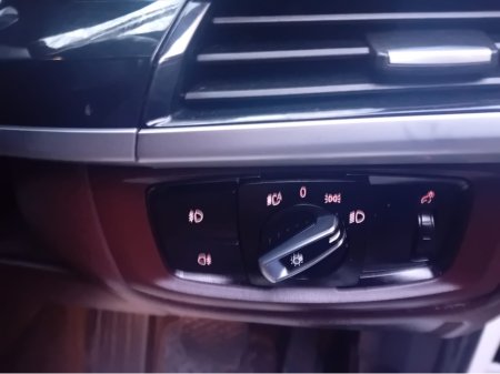 2015 BMW X5 XDRIVE 3.0 D 255 BHP M SPORT  AUTO 7 SEATER  @ REDDY2DRIVE LTD €32,500 thumbnail