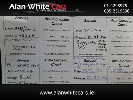 2018 Hyundai ix20 - thumbnail 32