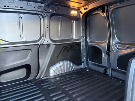 2025 Citroen Berlingo ENTRPRISE BLUE HDI 10 €24,500 thumbnail