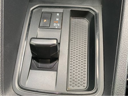 2023 Volkswagen Caddy Maxi - thumbnail 9