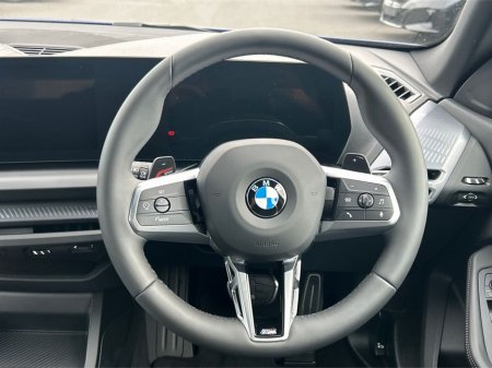 2026 BMW 2 Series - thumbnail 5