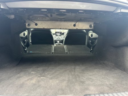 2015 Mercedes-Benz C Class - thumbnail 10