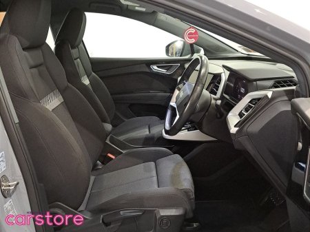 2023 Audi Q4 e-tron - thumbnail 12