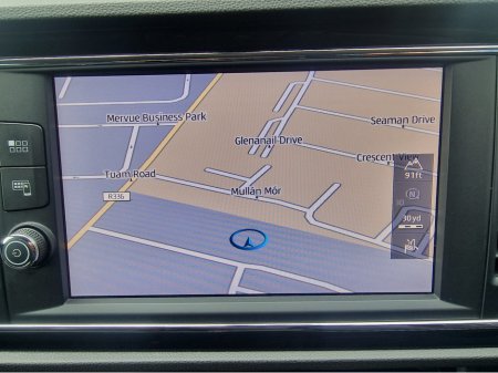 2018 SEAT Leon - thumbnail 20