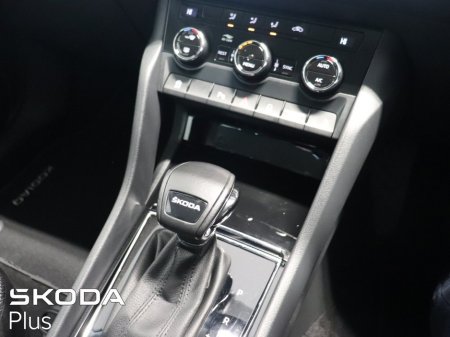 2023 Skoda Kodiaq - thumbnail 19