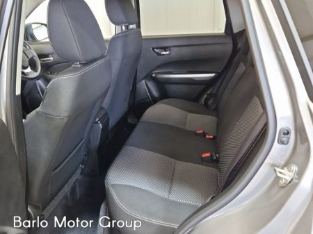 2023 Suzuki Vitara - thumbnail 14