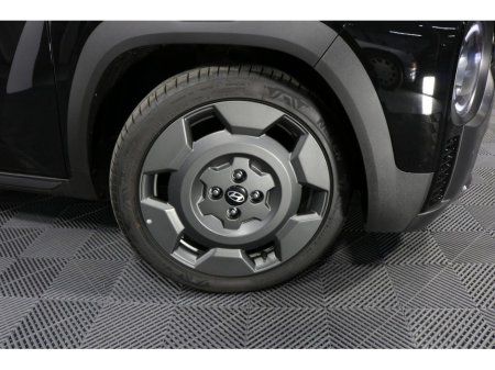 2026 Hyundai Inster CROSS - NEW 2026 ORDER YOURS TODAY FROM MOONEYS €27,299